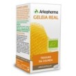 Arkocápsulas Geleia Real 45 caps