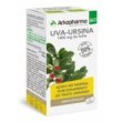 Arkocápsulas Uva Ursina 45 caps