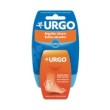 Urgo Bolhas Calcanhar x 5