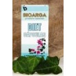Bioarga Diet Cápsulas x 30