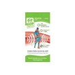 Fit Therapy Universal 6 emplastros