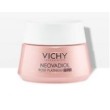 Vichy Neovadiol Rose Platinium Olhos