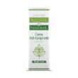 Botica Natural Creme Anti-Transpirante  75g