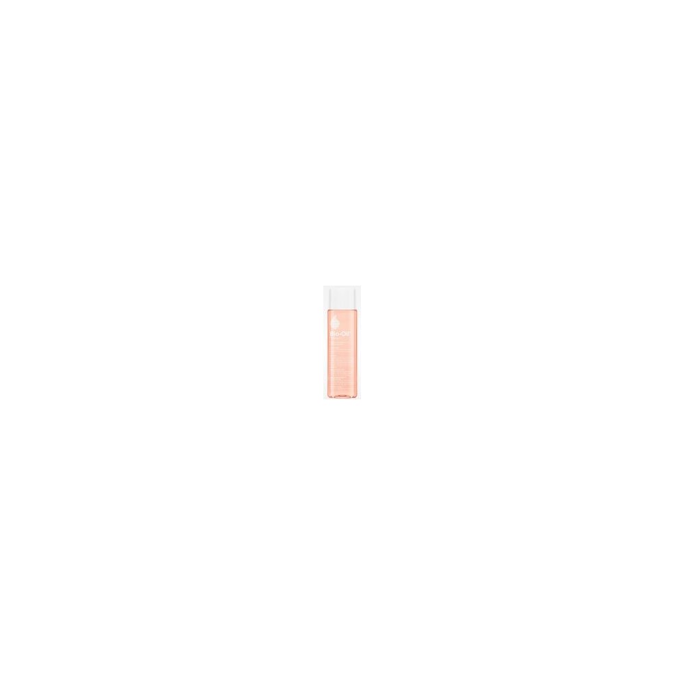 Bio-Oil 125ml
