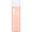 Bio-Oil 125ml