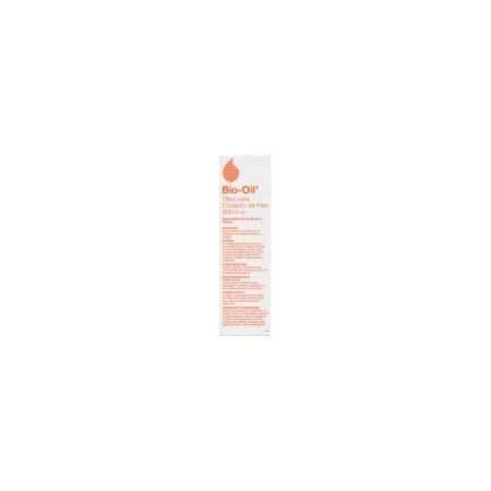 Bio-Oil 200ml