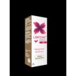 LIBIFEME Intense Gel 30g