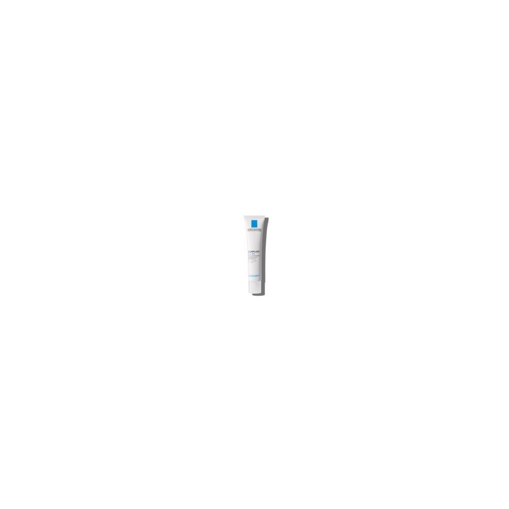 La Roche Posay Cicaplast Gel B5 40ml