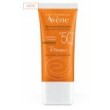 Avene Solar B-Protect 50+ 30ml