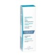 Ducray Keracnyl PP+, Creme Anti-Imperfeições 30 ml