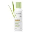 A-derma Exomega Control Creme Emoliente 400 ml