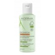 A-derma Exomega Control Gel Lavante 400 ml
