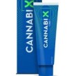 URIACH Cannabix CBD Creme 60 ml