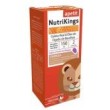 Dietmed Nutrikings Apetit Kids xarope 150 ml