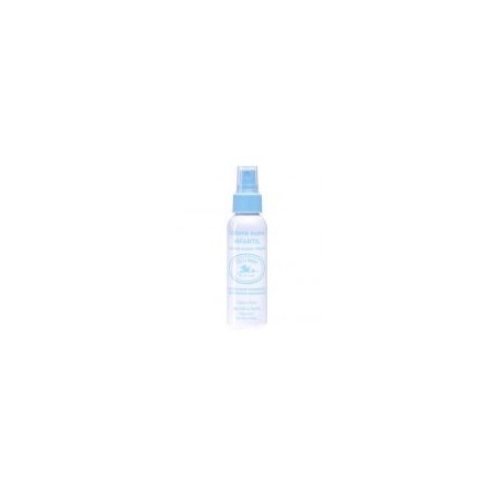 Picu Baby Colonia Infantil 100 ml