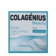 COLAGENIUS BEAUTY Ácido Hialurónico x 30 saquetas