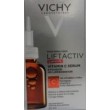 Vichy Liftactiv Supreme Vitamina C Serum Ativador de Luminosidade 20 ml