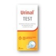 STADA Teste Urinário