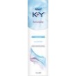 Durex KY Sensilube Gel Intimo Lubrificante 75 ml