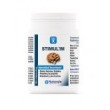 Stimul'im Nutergia 60 caps