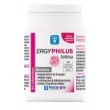 Ergyphilus Intima Nutergia 60 caps