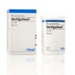 Vertigoheel 50 comprimidos