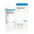 Gripp-Heel 50 comprimidos