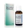 Nux Vomica-Homaccord Heel 30 ml
