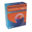 Vitória Pan-Asténico 20 ampolas