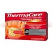 ThermaCare Faixa Térmica Para a Região Lombar -  4 unidades