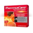 ThermaCare Faixa Térmica Uso Versátil -  3 unidades