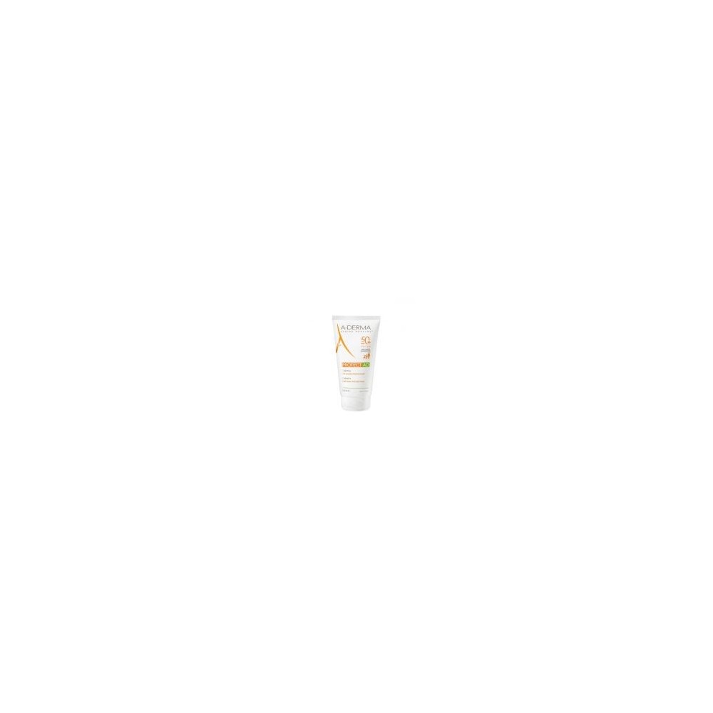 A-Derma Protect AD SPF 50+ 150ml