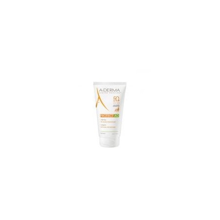 A-Derma Protect AD SPF 50+ 150ml