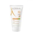 A-Derma Protect AD SPF 50+ 150ml