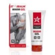 Star Balm Warm Gel 100 ml