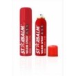 Star Balm Warm Spray 150 ml
