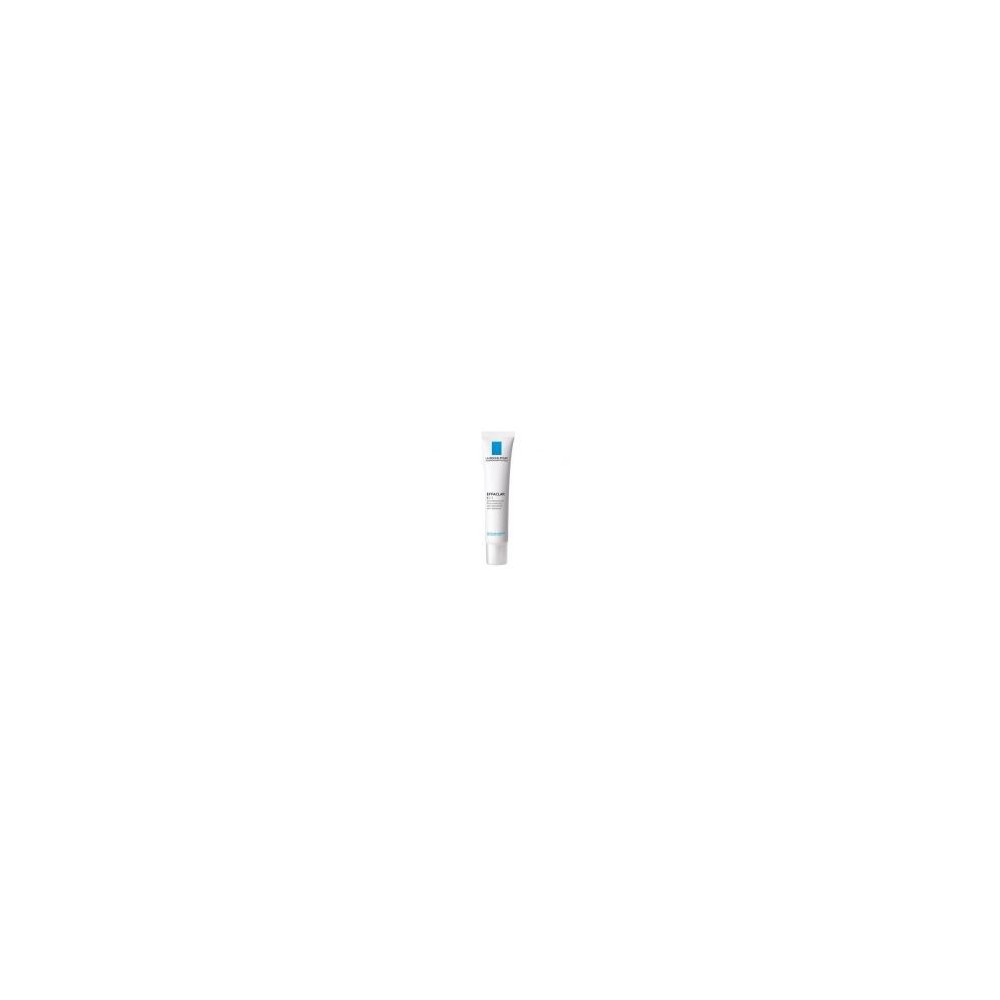 La Roche Posay Effaclar K (+) Cuidado Renovador 30ml