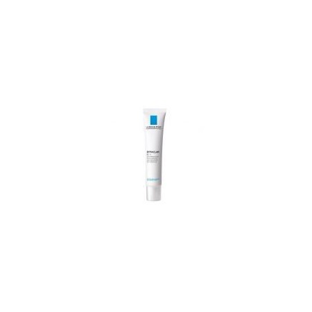 La Roche Posay Effaclar K (+) Cuidado Renovador 30ml