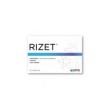 Rizet 30 Caps