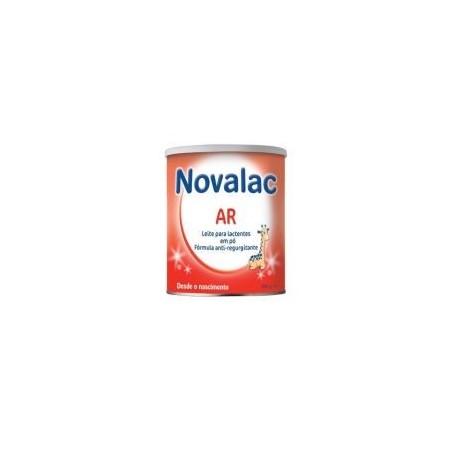 Novalac A.R 800gr