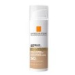 La Roche Posay Anthelios AGE CORRECT SPF50+ Com côr 50ml