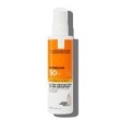 La Roche Posay Anthelios Spray 30+ 200 ml