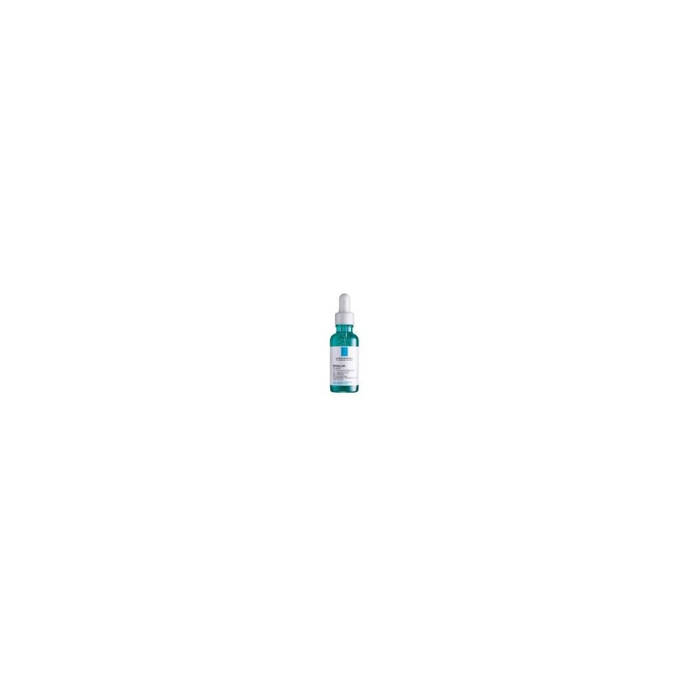 La Roche Posay  Effaclar Serum 30ml
