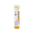 ARNICA MONTANA GRANULO 15CH BOIRON