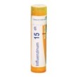 INFLUENZINUM GRANULO 15CH BOIRON