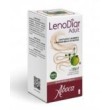 LenoDiar Adulto Aboca 20 caps