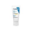 Cerave Loção Hodratante de Rosto SPF50 40ml
