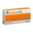 Audiovit60 x 60 caps