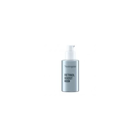 Neutrogena Retinol Boost Creme Dia/Noite 50 ml