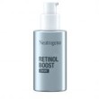 Neutrogena Retinol Boost Creme Dia/Noite 50 ml
